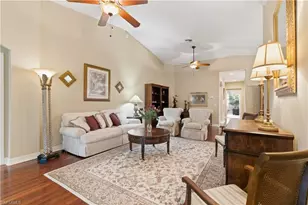 8390 Big Acorn Cir, Naples, FL 34119 - Photo 21