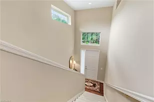 8390 Big Acorn Cir, Naples, FL 34119 - Photo 11