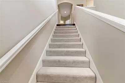 8390 Big Acorn Cir #11C, Naples, FL 34119 - Photo 9