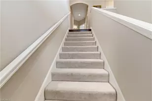 8390 Big Acorn Cir, Naples, FL 34119 - Photo 9