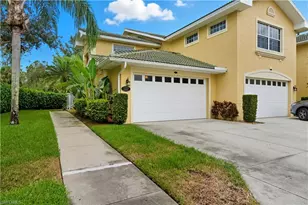 8390 Big Acorn Cir, Naples, FL 34119 - Photo 1