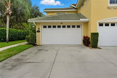 8390 Big Acorn Cir #11C, Naples, FL 34119 - Photo 3