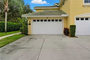 8390 Big Acorn Cir, Naples, FL 34119 - Photo 3