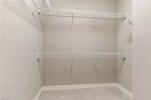 8390 Big Acorn Cir, Naples, FL 34119 - Photo 35