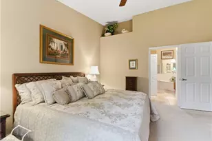 8390 Big Acorn Cir, Naples, FL 34119 - Photo 33