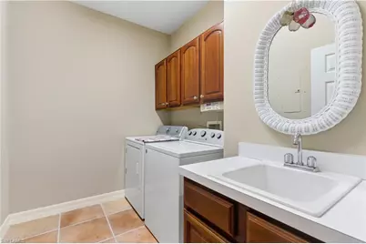 8390 Big Acorn Cir #11C, Naples, FL 34119 - Photo 45