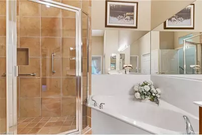 8390 Big Acorn Cir #11C, Naples, FL 34119 - Photo 37