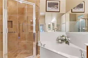 8390 Big Acorn Cir, Naples, FL 34119 - Photo 37