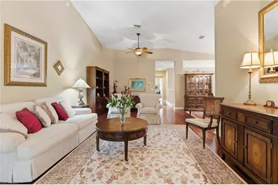 8390 Big Acorn Cir #11C, Naples, FL 34119 - Photo 23