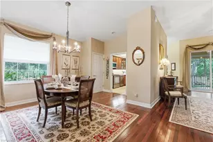 8390 Big Acorn Cir, Naples, FL 34119 - Photo 13