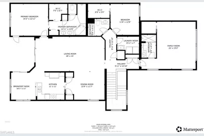8390 Big Acorn Cir #11C, Naples, FL 34119 - Photo 49