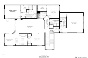 8390 Big Acorn Cir, Naples, FL 34119 - Photo 49