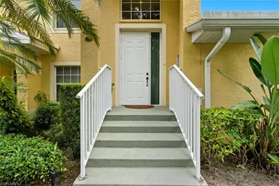 8390 Big Acorn Cir #11C, Naples, FL 34119 - Photo 5
