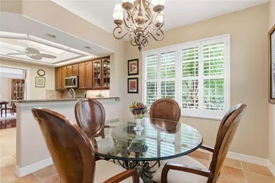 8390 Big Acorn Cir #11C, Naples, FL 34119 - Photo 25
