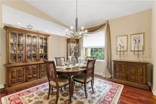 8390 Big Acorn Cir, Naples, FL 34119 - Photo 15