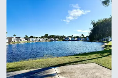 351 Bobcat Run, Naples, FL 34114 - Photo 7