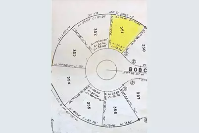 351 Bobcat Run, Naples, FL 34114 - Photo 13