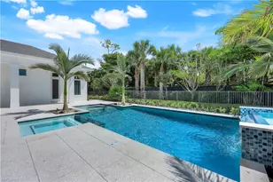 16767 Enclave Cir, Naples, FL 34110 - Photo 33