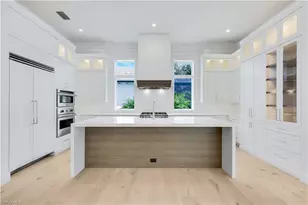 16767 Enclave Cir, Naples, FL 34110 - Photo 13