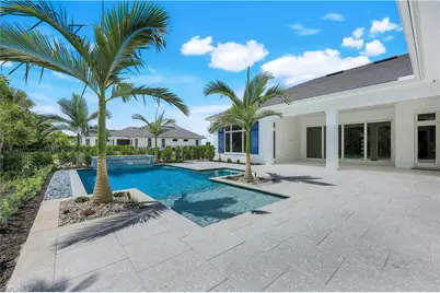 16767 Enclave Cir, Naples, FL 34110 - Photo 35