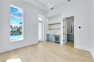 16767 Enclave Cir, Naples, FL 34110 - Photo 27