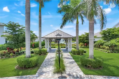 16767 Enclave Cir, Naples, FL 34110 - Photo 45