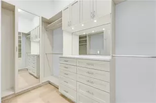 16767 Enclave Cir, Naples, FL 34110 - Photo 19