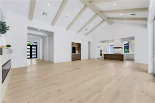 16767 Enclave Cir, Naples, FL 34110 - Photo 9