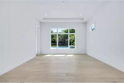 16767 Enclave Cir, Naples, FL 34110 - Photo 17