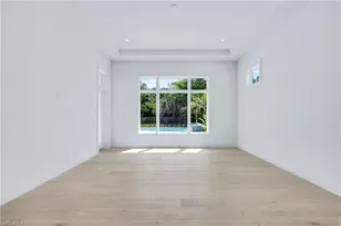 16767 Enclave Cir, Naples, FL 34110 - Photo 17