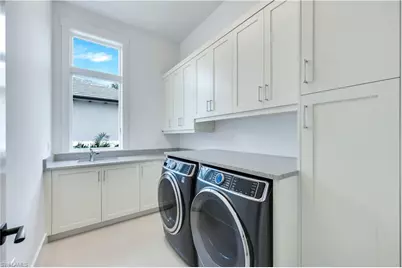 16767 Enclave Cir, Naples, FL 34110 - Photo 29