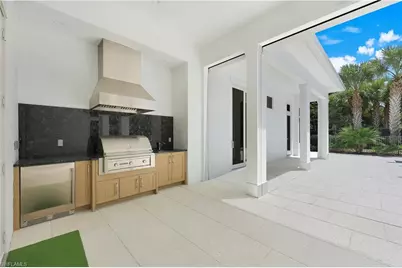 16767 Enclave Cir, Naples, FL 34110 - Photo 31