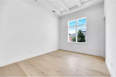 16767 Enclave Cir, Naples, FL 34110 - Photo 25