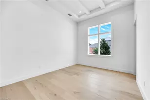 16767 Enclave Cir, Naples, FL 34110 - Photo 25