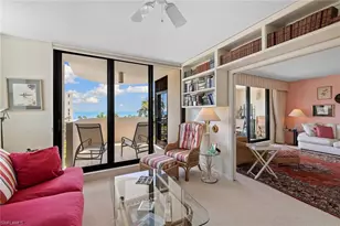 3100 Gulf Shore Blvd N, Naples, FL 34103 - Photo 15