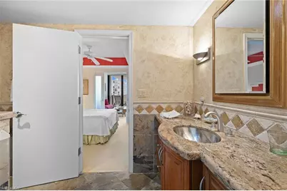 3100 Gulf Shore Blvd N #403, Naples, FL 34103 - Photo 11