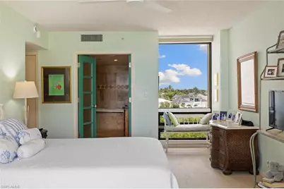 3100 Gulf Shore Blvd N #403, Naples, FL 34103 - Photo 19