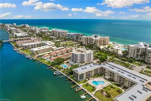 3100 Gulf Shore Blvd N, Naples, FL 34103 - Photo 31