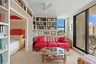 3100 Gulf Shore Blvd N, Naples, FL 34103 - Photo 17