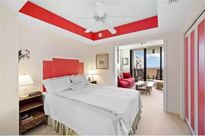 3100 Gulf Shore Blvd N #403, Naples, FL 34103 - Photo 13