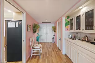 3100 Gulf Shore Blvd N, Naples, FL 34103 - Photo 7