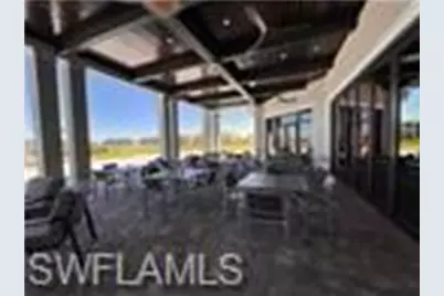 5621 Newcastle Cir #5011, Ave Maria, FL 34142 - Photo 21