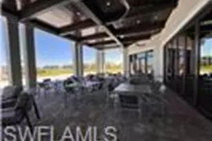 5621 Newcastle Circle, Ave Maria, FL 34142 - Photo 21