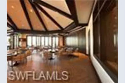 5621 Newcastle Cir #5011, Ave Maria, FL 34142 - Photo 31