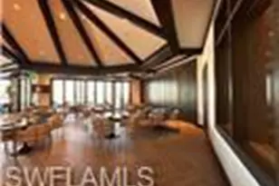 5621 Newcastle Circle, Ave Maria, FL 34142 - Photo 31