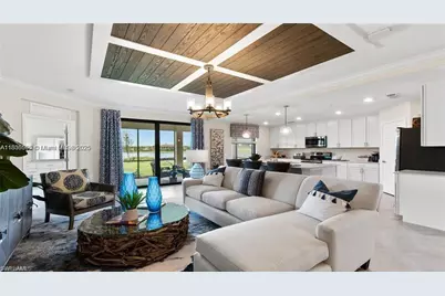 5621 Newcastle Cir #5011, Ave Maria, FL 34142 - Photo 17