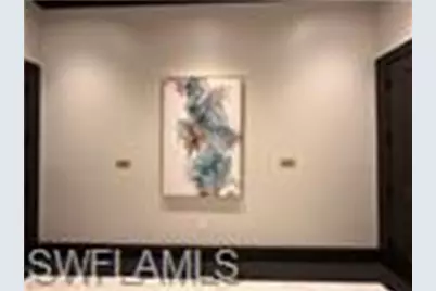 5621 Newcastle Cir #5011, Ave Maria, FL 34142 - Photo 27