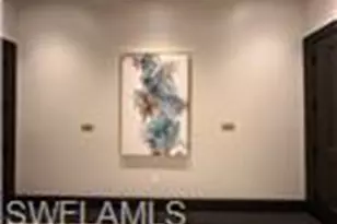 5621 Newcastle Circle, Ave Maria, FL 34142 - Photo 27