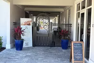 5621 Newcastle Circle, Ave Maria, FL 34142 - Photo 37