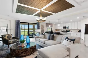 5621 Newcastle Circle, Ave Maria, FL 34142 - Photo 11